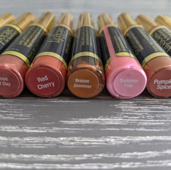 Lipsense - Picture 3 of 5